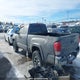 5TFSZ5AN4HX055818 2017 Toyota Tacoma Access Cab/Sr5/Trd Spt/Or auction photo thumbnail 14