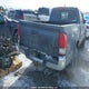 5TFSZ5AN4HX055818 2017 Toyota Tacoma Access Cab/Sr5/Trd Spt/Or auction photo thumbnail 16