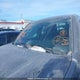 5TFSZ5AN4HX055818 2017 Toyota Tacoma Access Cab/Sr5/Trd Spt/Or auction photo thumbnail 17