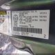 5TFSZ5AN4HX055818 2017 Toyota Tacoma Access Cab/Sr5/Trd Spt/Or auction photo thumbnail 18