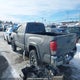 5TFSZ5AN4HX055818 2017 Toyota Tacoma Access Cab/Sr5/Trd Spt/Or auction photo thumbnail 3