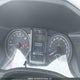 5TFSZ5AN4HX055818 2017 Toyota Tacoma Access Cab/Sr5/Trd Spt/Or auction photo thumbnail 7