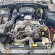 4S3BL616686216661 2008 Subaru Legacy 2.5I auction photo thumbnail 10