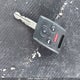 4S3BL616686216661 2008 Subaru Legacy 2.5I auction photo thumbnail 11