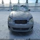 4S3BL616686216661 2008 Subaru Legacy 2.5I auction photo thumbnail 13