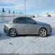 4S3BL616686216661 2008 Subaru Legacy 2.5I auction photo thumbnail 14