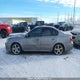 4S3BL616686216661 2008 Subaru Legacy 2.5I auction photo thumbnail 15