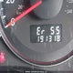 4S3BL616686216661 2008 Subaru Legacy 2.5I auction photo thumbnail 16