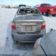4S3BL616686216661 2008 Subaru Legacy 2.5I auction photo thumbnail 17