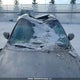 4S3BL616686216661 2008 Subaru Legacy 2.5I auction photo thumbnail 18