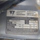 4S3BL616686216661 2008 Subaru Legacy 2.5I auction photo thumbnail 19