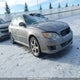 4S3BL616686216661 2008 Subaru Legacy 2.5I auction photo thumbnail 1