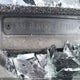 4S3BL616686216661 2008 Subaru Legacy 2.5I auction photo thumbnail 20
