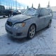 4S3BL616686216661 2008 Subaru Legacy 2.5I auction photo thumbnail 2