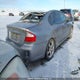 4S3BL616686216661 2008 Subaru Legacy 2.5I auction photo thumbnail 4