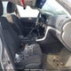4S3BL616686216661 2008 Subaru Legacy 2.5I auction photo thumbnail 5