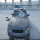 4S3BL616686216661 2008 Subaru Legacy 2.5I auction photo thumbnail 6