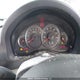 4S3BL616686216661 2008 Subaru Legacy 2.5I auction photo thumbnail 7