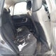 4S3BL616686216661 2008 Subaru Legacy 2.5I auction photo thumbnail 8