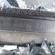 4S3BL616686216661 2008 Subaru Legacy 2.5I auction photo thumbnail 9