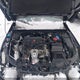 2HGFE2F5XRH101549 2024 Honda Civic auction photo thumbnail 10