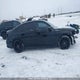 2HGFE2F5XRH101549 2024 Honda Civic auction photo thumbnail 14