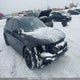 2HGFE2F5XRH101549 2024 Honda Civic auction photo thumbnail 1
