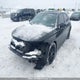 2HGFE2F5XRH101549 2024 Honda Civic auction photo thumbnail 2