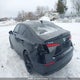 2HGFE2F5XRH101549 2024 Honda Civic auction photo thumbnail 3