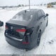 2HGFE2F5XRH101549 2024 Honda Civic auction photo thumbnail 4