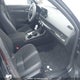 2HGFE2F5XRH101549 2024 Honda Civic auction photo thumbnail 5