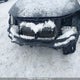 2HGFE2F5XRH101549 2024 Honda Civic auction photo thumbnail 6