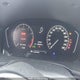 2HGFE2F5XRH101549 2024 Honda Civic auction photo thumbnail 7