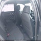 2HGFE2F5XRH101549 2024 Honda Civic auction photo thumbnail 8