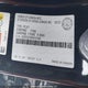 2HGFE2F5XRH101549 2024 Honda Civic auction photo thumbnail 9