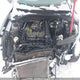3VWG57BU4KM052446 2019 Volkswagen Jetta 1.4 Tsi Execline auction photo thumbnail 10