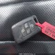 3VWG57BU4KM052446 2019 Volkswagen Jetta 1.4 Tsi Execline auction photo thumbnail 11