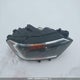 3VWG57BU4KM052446 2019 Volkswagen Jetta 1.4 Tsi Execline auction photo thumbnail 12