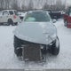 3VWG57BU4KM052446 2019 Volkswagen Jetta 1.4 Tsi Execline auction photo thumbnail 13