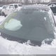 3VWG57BU4KM052446 2019 Volkswagen Jetta 1.4 Tsi Execline auction photo thumbnail 18