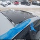 3VWG57BU4KM052446 2019 Volkswagen Jetta 1.4 Tsi Execline auction photo thumbnail 19