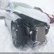3VWG57BU4KM052446 2019 Volkswagen Jetta 1.4 Tsi Execline auction photo thumbnail 20