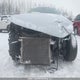 3VWG57BU4KM052446 2019 Volkswagen Jetta 1.4 Tsi Execline auction photo thumbnail 21
