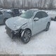 3VWG57BU4KM052446 2019 Volkswagen Jetta 1.4 Tsi Execline auction photo thumbnail 2