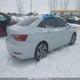 3VWG57BU4KM052446 2019 Volkswagen Jetta 1.4 Tsi Execline auction photo thumbnail 4