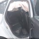 3VWG57BU4KM052446 2019 Volkswagen Jetta 1.4 Tsi Execline auction photo thumbnail 8