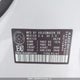 3VWG57BU4KM052446 2019 Volkswagen Jetta 1.4 Tsi Execline auction photo thumbnail 9