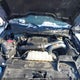 1FTFX1E82NKF27902 2022 Ford F150 Super Cab auction photo thumbnail 10