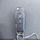 1FTFX1E82NKF27902 2022 Ford F150 Super Cab auction photo thumbnail 11
