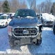 1FTFX1E82NKF27902 2022 Ford F150 Super Cab auction photo thumbnail 12